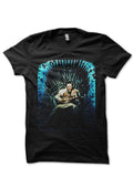 Vikings T-Shirt Style005 Hoodie, Sweatshirt | PureTeeCo.com