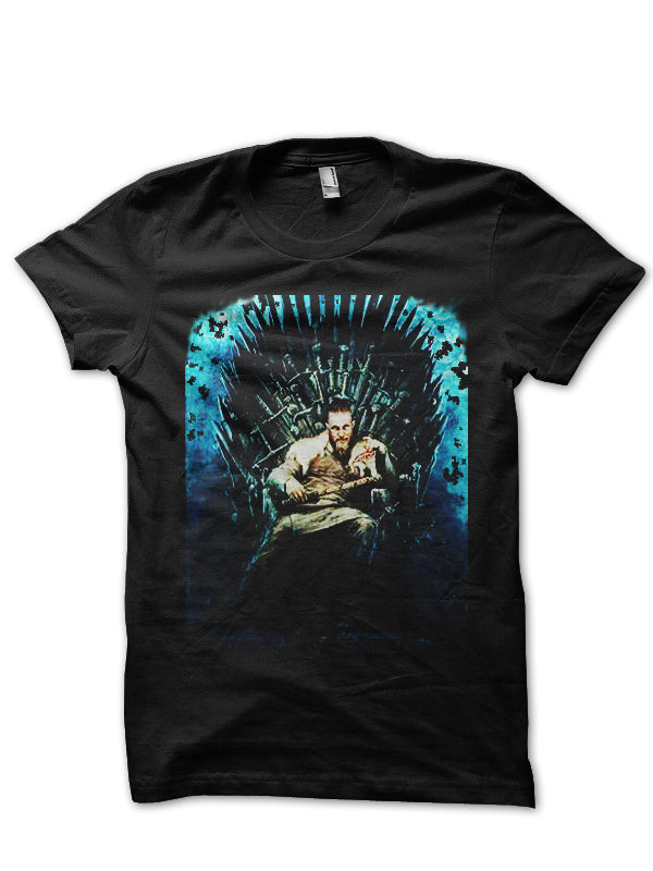 Vikings T-Shirt Style005 Hoodie, Sweatshirt | PureTeeCo.com
