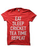 Cricket T-Shirt Style009 Hoodie, Sweatshirt | PureTeeCo.com