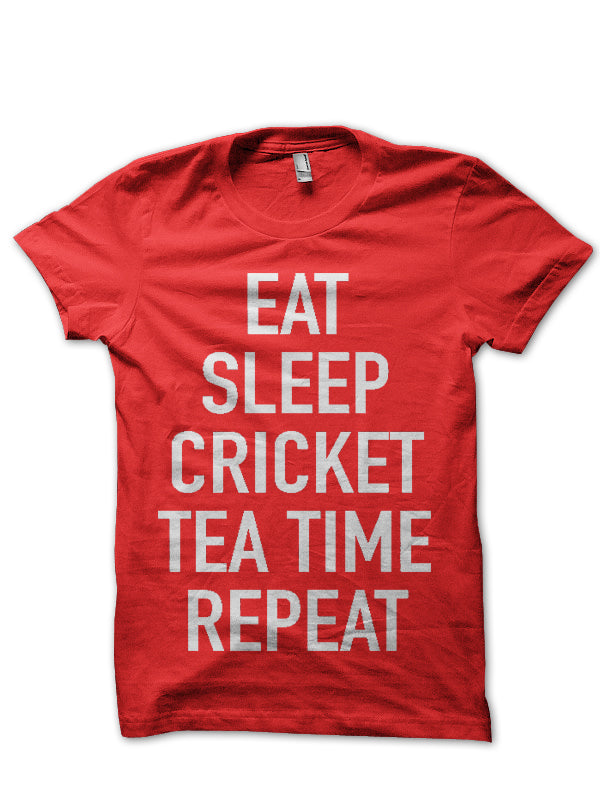 Cricket T-Shirt Style009 Hoodie, Sweatshirt | PureTeeCo.com