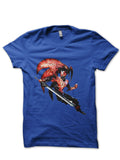 Devil May Cry T-Shirt Style004 Hoodie, Sweatshirt | PureTeeCo.com