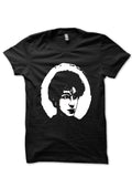 Timothee Chalamet T-Shirt Hoodie, Sweatshirt | PureTeeCo.com