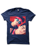 Dolan Twins T-Shirt Style003 Hoodie, Sweatshirt | PureTeeCo.com