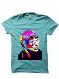 Liam Payne T-Shirt Hoodie, Sweatshirt | PureTeeCo.com