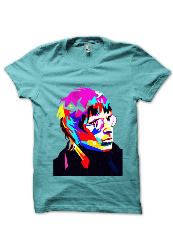 Liam Payne T-Shirt Hoodie, Sweatshirt | PureTeeCo.com