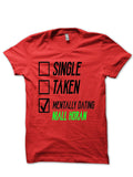 Niall Horan T-Shirt Style004 Hoodie, Sweatshirt | PureTeeCo.com