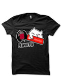 Pewdiepie T-Shirt Style010 Hoodie, Sweatshirt | PureTeeCo.com