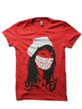 Sonic Youth T-Shirt Style007 Hoodie, Sweatshirt | PureTeeCo.com