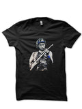 Dire Straits T-Shirt Style017 Hoodie, Sweatshirt | PureTeeCo.com