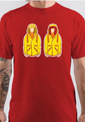 Jonas Brothers T-Shirt Style004 Hoodie, Sweatshirt | PureTeeCo.com