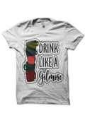 Gilmore Girls T-Shirt Hoodie, Sweatshirt | PureTeeCo.com