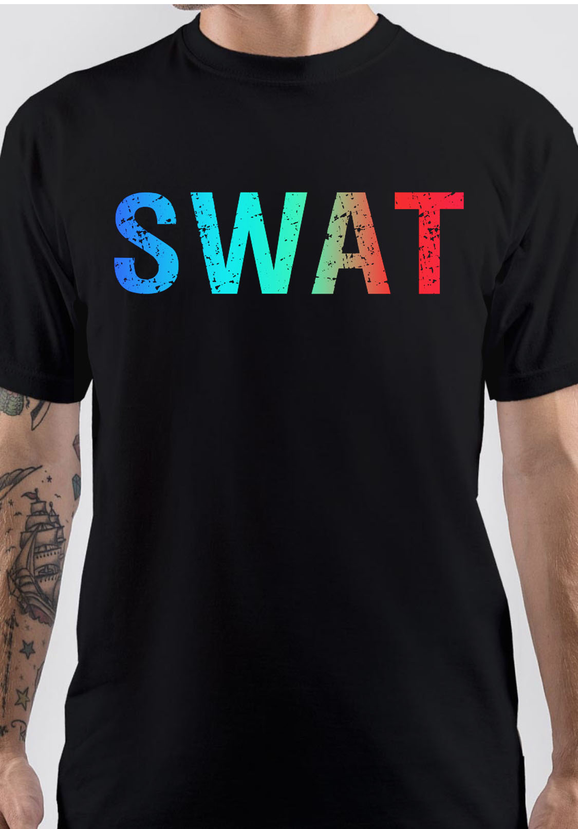 Swat Kats T-Shirt Style002 Hoodie, Sweatshirt | PureTeeCo.com