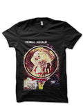 Primal Scream T-Shirt Style002 Hoodie, Sweatshirt | PureTeeCo.com