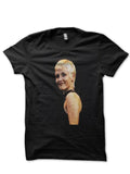 The Cranberries T-Shirt Style009 Hoodie, Sweatshirt | PureTeeCo.com
