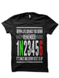 Biker T-Shirt Style001 Hoodie, Sweatshirt | PureTeeCo.com