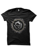 Tool Half Sleeve T-Shirt Style006 Hoodie, Sweatshirt | PureTeeCo.com