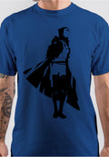 Ergo Proxy T-Shirt Style010 Hoodie, Sweatshirt | PureTeeCo.com