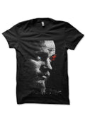Vikings T-Shirt Style004 Hoodie, Sweatshirt | PureTeeCo.com