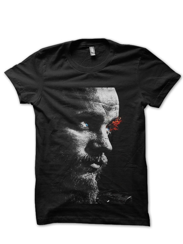 Vikings T-Shirt Style004 Hoodie, Sweatshirt | PureTeeCo.com