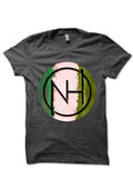 Niall Horan T-Shirt Style003 Hoodie, Sweatshirt | PureTeeCo.com