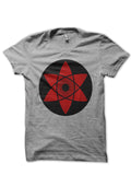 Akatsuki T-Shirt Style012 Hoodie, Sweatshirt | PureTeeCo.com