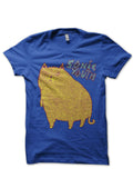 Sonic Youth T-Shirt Style006 Hoodie, Sweatshirt | PureTeeCo.com