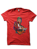 Dire Straits T-Shirt Style016 Hoodie, Sweatshirt | PureTeeCo.com