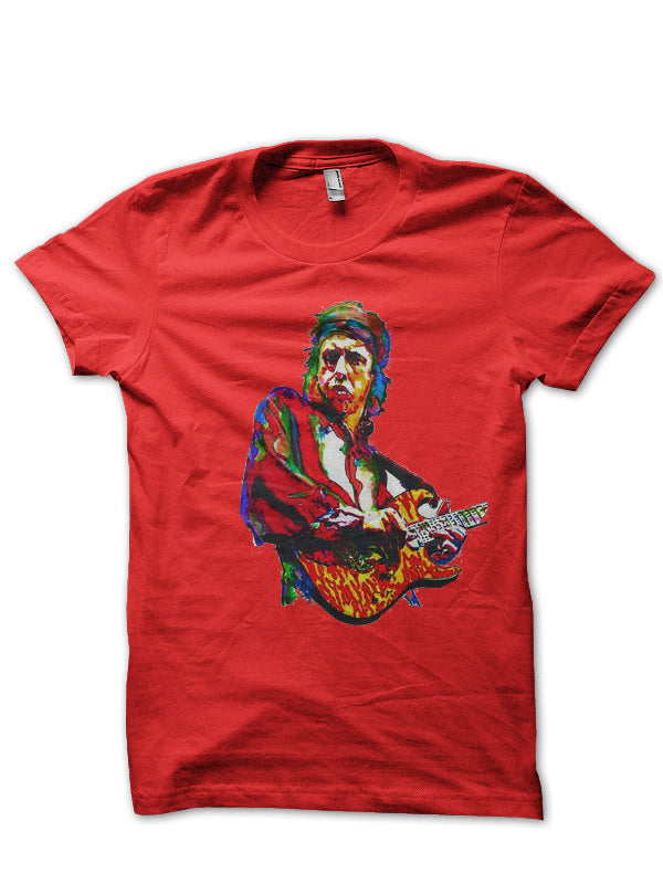 Dire Straits T-Shirt Style016 Hoodie, Sweatshirt | PureTeeCo.com