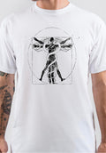 Caduceus T-Shirt Style008 Hoodie, Sweatshirt | PureTeeCo.com