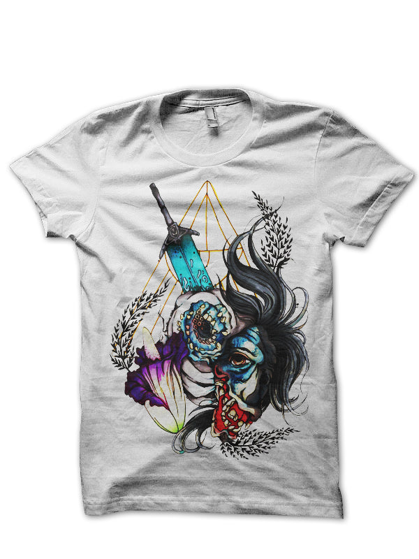 Ludwig T-Shirt Style008 Hoodie, Sweatshirt | PureTeeCo.com