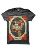 Pride And Prejudice T-Shirt Style014 Hoodie, Sweatshirt | PureTeeCo.com