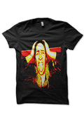 Primal Scream T-Shirt Style001 Hoodie, Sweatshirt | PureTeeCo.com