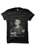 The Cranberries T-Shirt Style008 Hoodie, Sweatshirt | PureTeeCo.com