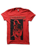 100 Bullets T-Shirt Style004 Hoodie, Sweatshirt | PureTeeCo.com