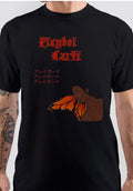 Playboi Carti T-Shirt Style013 Hoodie, Sweatshirt | PureTeeCo.com