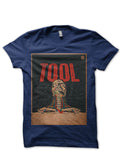 Tool Half Sleeve T-Shirt Style007 Hoodie, Sweatshirt | PureTeeCo.com