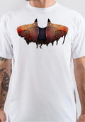 The Boys T-Shirt Style018 Hoodie, Sweatshirt | PureTeeCo.com