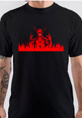 Tenacious D T-Shirt Style003 Hoodie, Sweatshirt | PureTeeCo.com