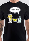 Tequila T-Shirt Style007 Hoodie, Sweatshirt | PureTeeCo.com