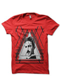 Nikola Tesla T-Shirt Style007 Hoodie, Sweatshirt | PureTeeCo.com