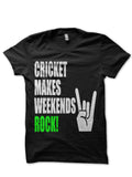 Cricket T-Shirt Style007 Hoodie, Sweatshirt | PureTeeCo.com