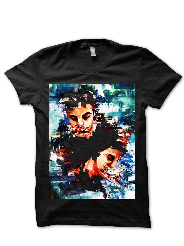 Dolan Twins T-Shirt Hoodie, Sweatshirt | PureTeeCo.com