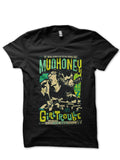 Mudhoney T-Shirt Style006 Hoodie, Sweatshirt | PureTeeCo.com