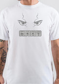 Dr. Stone T-Shirt Style010 Hoodie, Sweatshirt | PureTeeCo.com