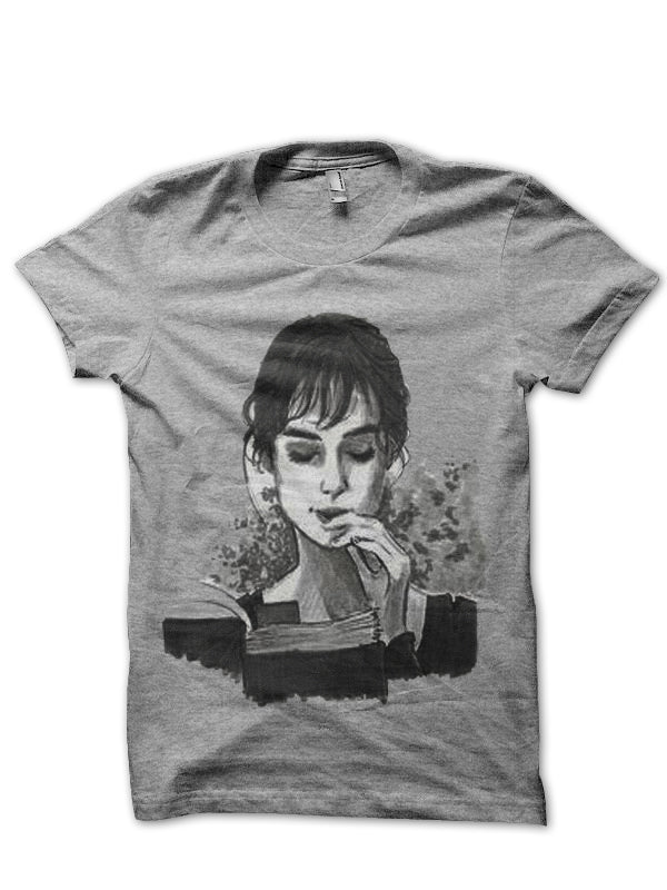 Pride And Prejudice T-Shirt Style013 Hoodie, Sweatshirt | PureTeeCo.com