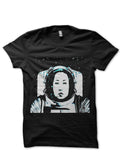 Kim Jong Un T-Shirt Style003 Hoodie, Sweatshirt | PureTeeCo.com