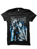 Cradle Of Filth T-Shirt Style014 Hoodie, Sweatshirt | PureTeeCo.com