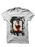 Primal Scream T-Shirt Hoodie, Sweatshirt | PureTeeCo.com