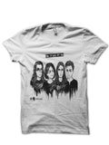 The Cranberries T-Shirt Style007 Hoodie, Sweatshirt | PureTeeCo.com
