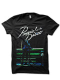 Panic! at The Disco T-Shirt Hoodie, Sweatshirt | PureTeeCo.com